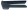 858124 lis na esnek Fiskars