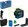 Bosch GLL 80-33 G kov laser zelen 3x 360samonivelan + kufr 0601065501