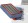Naklpc horizontln stl Bernardo 400 x 600 mm 53-1027
