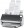 Ricoh fi-7480 dokumentov skener A3, duplex, ADF, USB 3.0