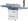 Bernardo SP 200 PN hoblovka 230 V, 08-10140