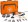 Fein MM 500 Plus Top MULTIMASTER oscilan bruska, 72296770000