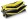 Krcher standardn zametac vlec 6.906-375.0