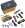 Fluke 1672 SCH multifunkn pstroj pro elektrick instalace, 5580829
