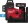 Milwaukee M12A3PLO-401C automatick zarovnvac 3-rovinn 360 laser, 14.0Ah, 4933499002