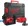 Milwaukee M12A3PLO-401C automatick zarovnvac 3-rovinn 360 laser, 14.0Ah, 4933499002
