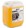 Krcher RM 110 Advance 1 systmov pe 6.295-303.0