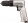 Ingersoll Rand 7802RAKC pneumatick� vrta�ka 1/2“ (13 mm)