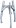 KS Tools 640.0350 univerz�ln� 3-ramenn� stahov�k 50 t, 700 mm