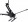 KS Tools 460.4645 hydraulick� p��pravek pro mont� spojek, 4-d�ln�