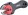 Vigor V6917 r��nov� �eza�ka trubek brzdov�ho veden�