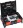 Vigor V4680 sada pro demont� a mont� kompaktn�ch lo�isek kol, 16-d�ln�