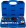 BGS 8036 sada pro demont� potrubn�ch spojek, 22 d�l�
