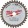 Milwaukee pilov� kotou� na kov 203 � 15,87 � 1,8 mm, 42 zub�, 4932501141