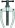 Gedore Blue 1.36/3 op�ra pro vnit�n� stahov�ky 8016740