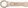 KS Tools 963.7776 BRONZEplus �derov� o�kov� kl�� 145 mm, nejisk�iv�