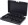 KS Tools 515.0112 sada r�zov�ch n�str�n�ch hlavic 1/2“ 6-hran, 12-d�ln�
