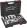 VIGOR V6452 sada n��ad� pro tlumi�e p�rov�n�, 14-d�ln�