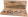 RUKO 245072 sada ru�n�ch z�vitn�k� a o�ek HSS UNC 1/4“–1“, 44-d�ln�