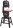 P�gas SRP-14CE p�esn� p�sov� pila pro jemn� �ez�n� 550 W