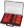 Milwaukee SHOCKWAVE RED HEX HSS-G TiN sada vrt�k� do kovu 2–13 mm 220 ks PACKOUT, 4932502132