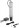Krcher BP 4 Deep Well hlubinn ponorn erpadlo do studn a vrt 1.645-421.0