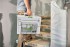 Festool Systainer³ SYS3 DF M 237 kufr 577348