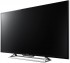 KDL-40R555C televize LED, 100 Hz Sony