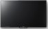 KDL-40R555C televize LED, 100 Hz Sony