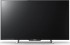 KDL-40R555C televize LED, 100 Hz Sony