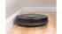 Roomba 772e robotick vysava iRobot