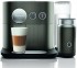 EN355.GAE Nespresso kvovar DeLonghi