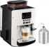 EA 8161 ESPRESSO kvovar bl Krups