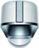Pure Cool Link Turm istika vzduchu s ventiltorem antracit/modr Dyson