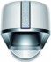 Pure Cool Link Turm istika vzduchu s ventiltorem antracit/modr Dyson