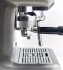 SAGE SES990BSS automatick pkov kvovar Oracle Touch nerez