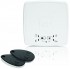 HS922GPRS Honeywell evohome Smart security