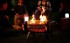 BioLite FirePit+ bezkouov ohnit a penosn gril s ventiltorem a Bluetooth