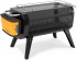 BioLite FirePit+ bezkouov ohnit a penosn gril s ventiltorem a Bluetooth