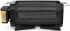 BioLite FirePit+ bezkouov ohnit a penosn gril s ventiltorem a Bluetooth