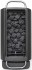 BioLite FirePit+ bezkouov ohnit a penosn gril s ventiltorem a Bluetooth