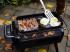 BioLite FirePit+ bezkouov ohnit a penosn gril s ventiltorem a Bluetooth