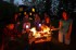 BioLite FirePit+ bezkouov ohnit a penosn gril s ventiltorem a Bluetooth