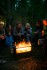 BioLite FirePit bezkouov ohnit/gril