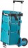 Makita 198253-4 chladc Makpac 18 l