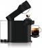 DeLonghi Nespresso Vertuo Next ENV120.BM kvovar ern
