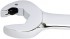Kraftwerk 3401-54 sada kl rnovch 8 - 19mm CLICKRAFT DOUBLE 12ks + kazeta