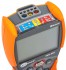 MPI-507 tester elektrickch instalac Sonel