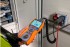 MPI-507 tester elektrickch instalac Sonel