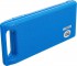 BGS1070221 pertlovac souprava s ezkem trubek pro pr. 4,75 - 10 mm, 10 dl
